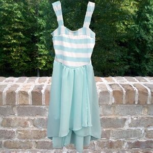 Kiddo by Katie Dress - Size 8